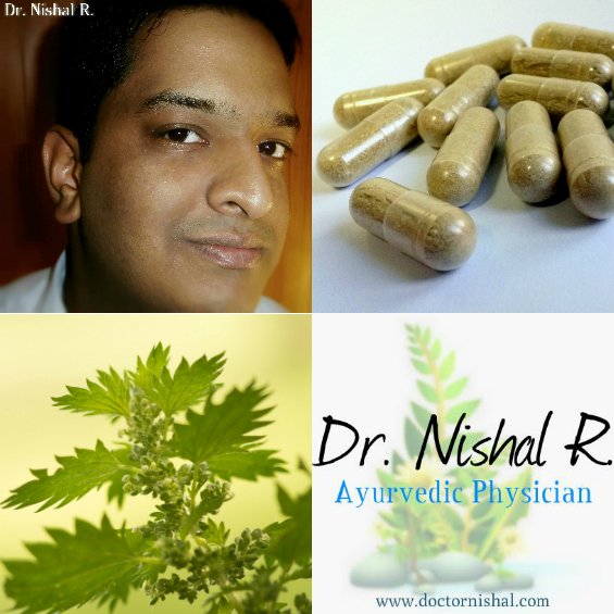 Shreem Natural Health & Wellness - grief counselor in Orlando, FL