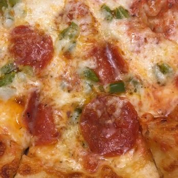 Heath Springs Pizzeria - Pizza Near Me - Lancaster, South Carolina Heath Springs Pizzeria - Pizza Near Me - Lancaster, South Carolina