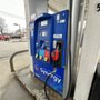 Photo of Mobil