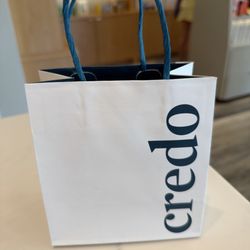 Credo Beauty