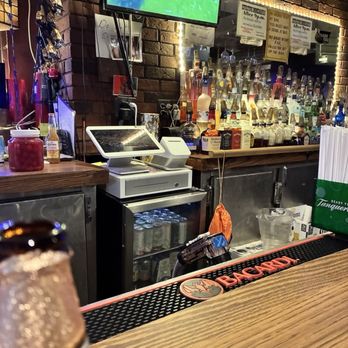 Keys - Nightlife Near Me - Rochester, New York Keys - Nightlife Near Me - Rochester, New York