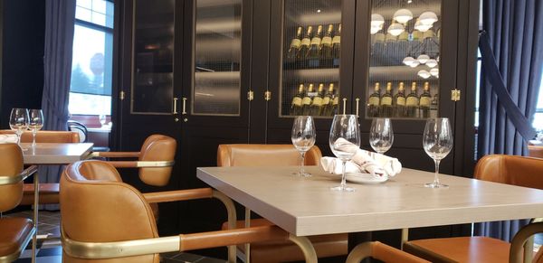 Buffo Ristorante by null