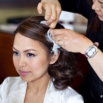 Browfix Beauty Studio - Hair updo and Makeup by Ms. Kaye! - Permanent Makeup Near Me - Candelaria Quezon, New Jersey Browfix Beauty Studio - Hair updo and Makeup by Ms. Kaye! - Permanent Makeup Near Me - Candelaria Quezon, New Jersey