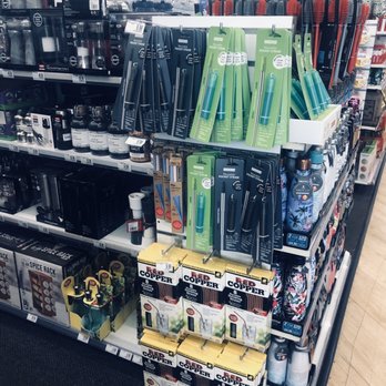 Bed Bath & Beyond - Home Decor Near Me - Littleton, Colorado