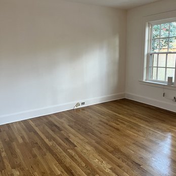 American Hardwood Floor Services - So smooth and buttery. The floors look amazing. - Flooring Near Me American Hardwood Floor Services - So smooth and buttery. The floors look amazing. - Flooring Near Me