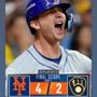 Photo of New York Mets