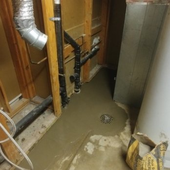 Spartan Plumbing - Plumbing Near Me - Arvada, Colorado