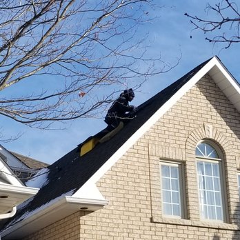 Unique Roofing - Roof repair - Roofing Near Me - Richmond Hill, Ontario