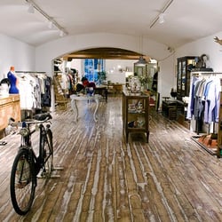Studioteca