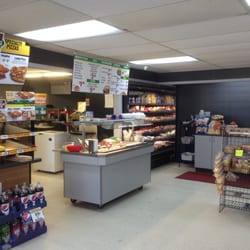 Shiro Grocery
