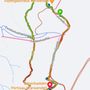 Karwendel-Bergbahn