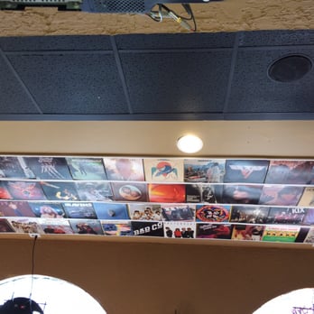 28th St. Pit & Pub - Barbeque Near Me - Ocean City, Maryland