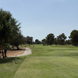 Marriott's Club Son Antem