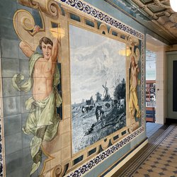 Dresdner Molkerei Gebrüder Pfund