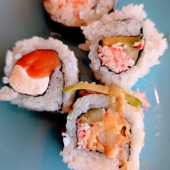 Royal Buffet - Buffets Near Me - Houston, Texas Royal Buffet - Buffets Near Me - Houston, Texas