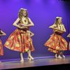 Aloha Dancers Polynesian Dance School gift card