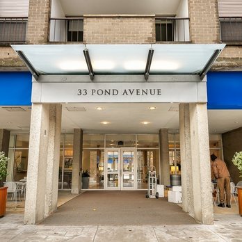 Smiles For Life - Brookline - Smiles For Life Brookline - General Dentistry Near Me - Brookline, Massachusetts Smiles For Life - Brookline - Smiles For Life Brookline - General Dentistry Near Me - Brookline, Massachusetts