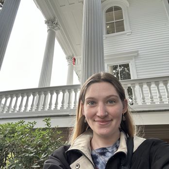 Bellamy Mansion Museum - Museums Near Me - Wilmington, North Carolina Bellamy Mansion Museum - Museums Near Me - Wilmington, North Carolina