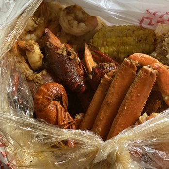 Cajun Crabs & Shrimp #2, Round Rock - Sampler - Cajun/Creole Near Me - Round Rock, Texas Cajun Crabs & Shrimp #2, Round Rock - Sampler - Cajun/Creole Near Me - Round Rock, Texas