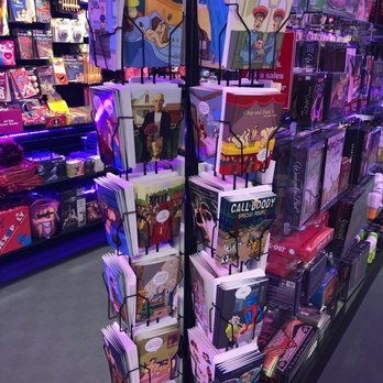 Tokyo Valentino - Cards - Adult Shops Near Me - Sandy Springs, Georgia Tokyo Valentino - Cards - Adult Shops Near Me - Sandy Springs, Georgia