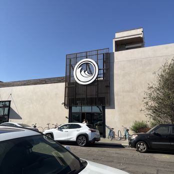 Iconix Fitness - Gyms Near Me - Long Beach, California Iconix Fitness - Gyms Near Me - Long Beach, California