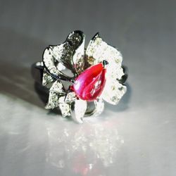 repair watches near me