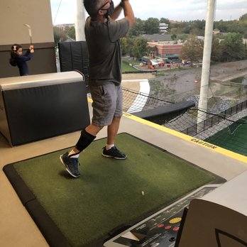 Topgolf - Golf Near Me - Germantown, Maryland Topgolf - Golf Near Me - Germantown, Maryland