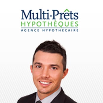 Multi-Prets Hypotheques Frederic Dufresne - Mortgage Brokers Near Me - Gatineau, Quebec Multi-Prets Hypotheques Frederic Dufresne - Mortgage Brokers Near Me - Gatineau, Quebec