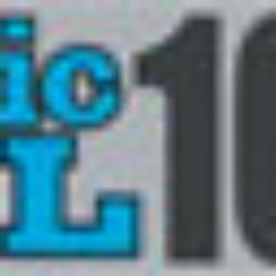 Classic Soul 102.5 FM WAMJ-FM