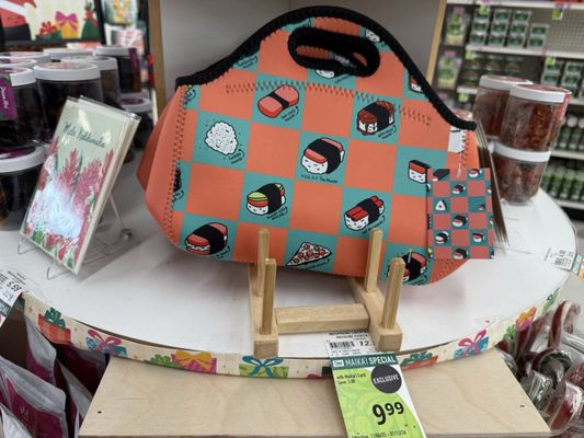 Foodland Kailua by null