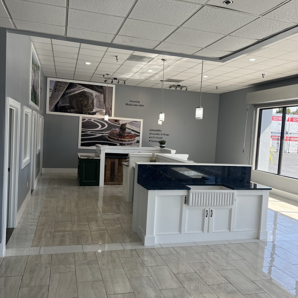 Fox Construction y More - General Contractors Near Me Fox Construction y More - General Contractors Near Me