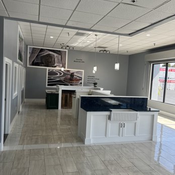 Fox Construction y More - General Contractors Near Me