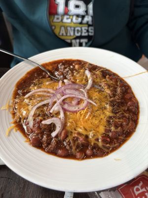 Ballard Brew Hall by null