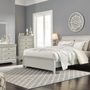 Photo of Best For Less