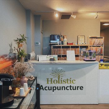 Holistic Acupuncture - Acupuncture Near Me - Los Angeles, California Holistic Acupuncture - Acupuncture Near Me - Los Angeles, California