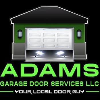 Adams Garage Door Services - Garage Door Services Near Me Adams Garage Door Services - Garage Door Services Near Me