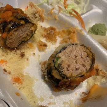 Niko Niko - Doesn't even look good - Japanese Near Me - Cerritos, California Niko Niko - Doesn't even look good - Japanese Near Me - Cerritos, California