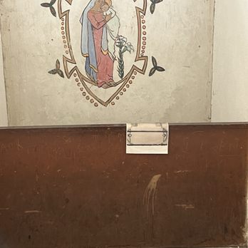 Kilmainham Gaol - Museums Near Me - Kilmainham, D