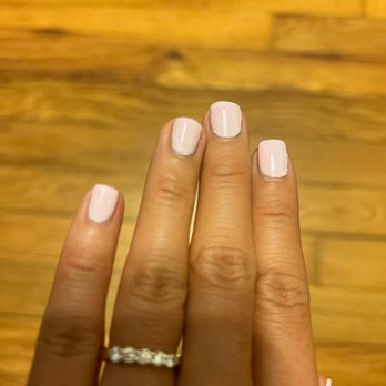 Persimmon Nail Spa - Nail Salons Near Me - Washington, DC, District of Columbia Persimmon Nail Spa - Nail Salons Near Me - Washington, DC, District of Columbia