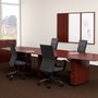 Photo of Office Furniture Warehouse