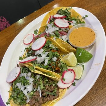 Orale Mexican Eats - Asada Taco, Sisig FilipinoTaco, BBQ FilipinoTaco, Pork Taco - Mexican Near Me - Minneapolis, Minnesota Orale Mexican Eats - Asada Taco, Sisig FilipinoTaco, BBQ FilipinoTaco, Pork Taco - Mexican Near Me - Minneapolis, Minnesota