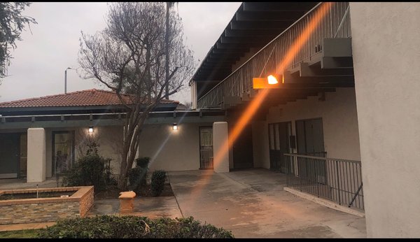 TURN MENTAL HEALTH SYSTEMS SAN BERNARDINO DUI - Updated January 2026 ...