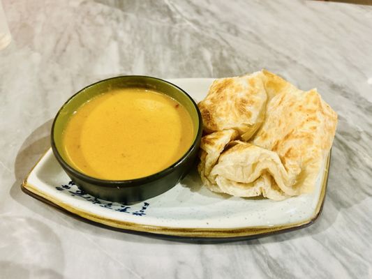 Phat Eatery Woodlands by null