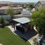 Newline Concrete & Pavers