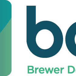 Brewer Dental Center