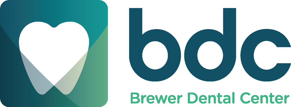 Brewer Dental Center