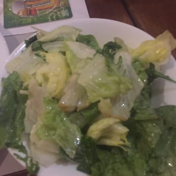 Potrefená Husa Vinohrady - Green Salad CZK 48 CZK - Gastropubs Near Me - Prague, Puerto Rico Potrefená Husa Vinohrady - Green Salad CZK 48 CZK - Gastropubs Near Me - Prague, Puerto Rico