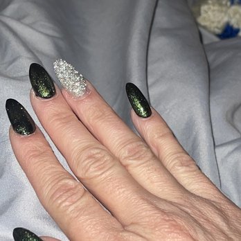 LOVELY NAILS - Updated November 2025 - 70 Photos & 75 Reviews