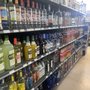 Photo of Southmoor Wine & Spirits