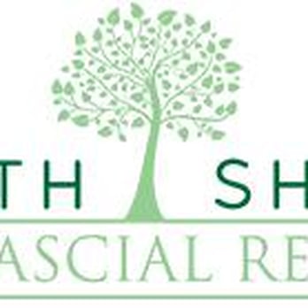 North Shore Myofascial Release - Massage Therapy Near Me North Shore Myofascial Release - Massage Therapy Near Me
